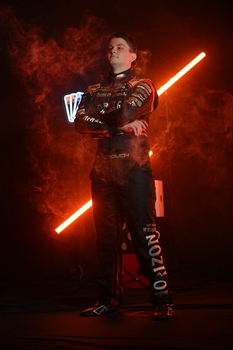 Help us wish High Roller <a href="/BrenhamCrouch/">Brenham Crouch</a> a Happy Birthday! 🎉