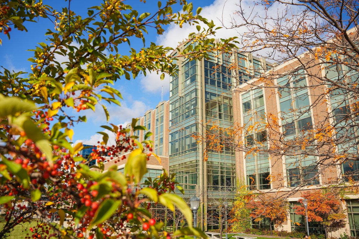 Marquette Engineering tweet media