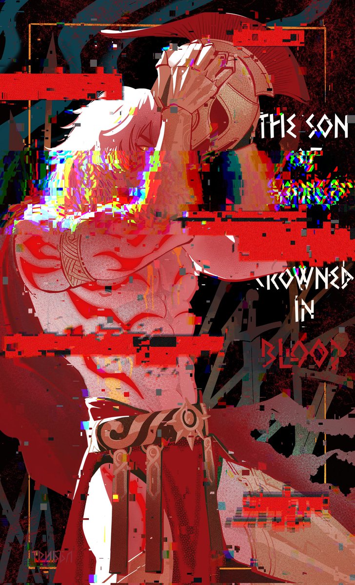 (⊙◞౪◟⊙) China Hitachi ZX250-3 Engine ECU Controller 4686916 Suppliers