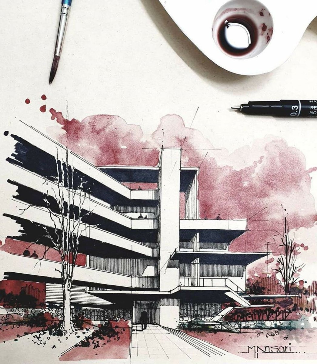 arcpresentation's tweet image. 