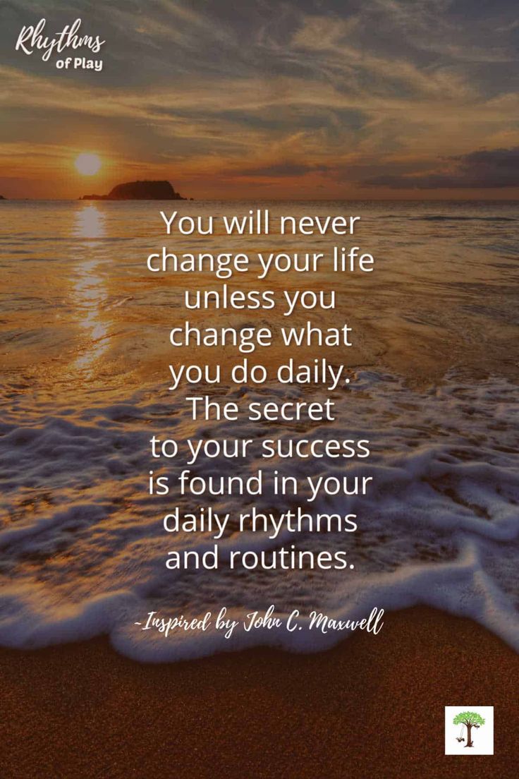 parveenmanan's tweet image. Finding Light in Your Daily Rhythm
Read the complete article click below 👇🏻
11dailylife.blogspot.com/2025/11/findin…
#DailyRhythm #MindfulFlow #InnerLight
#AwarenessPractice #PeacefulDay #IntentionalLiving