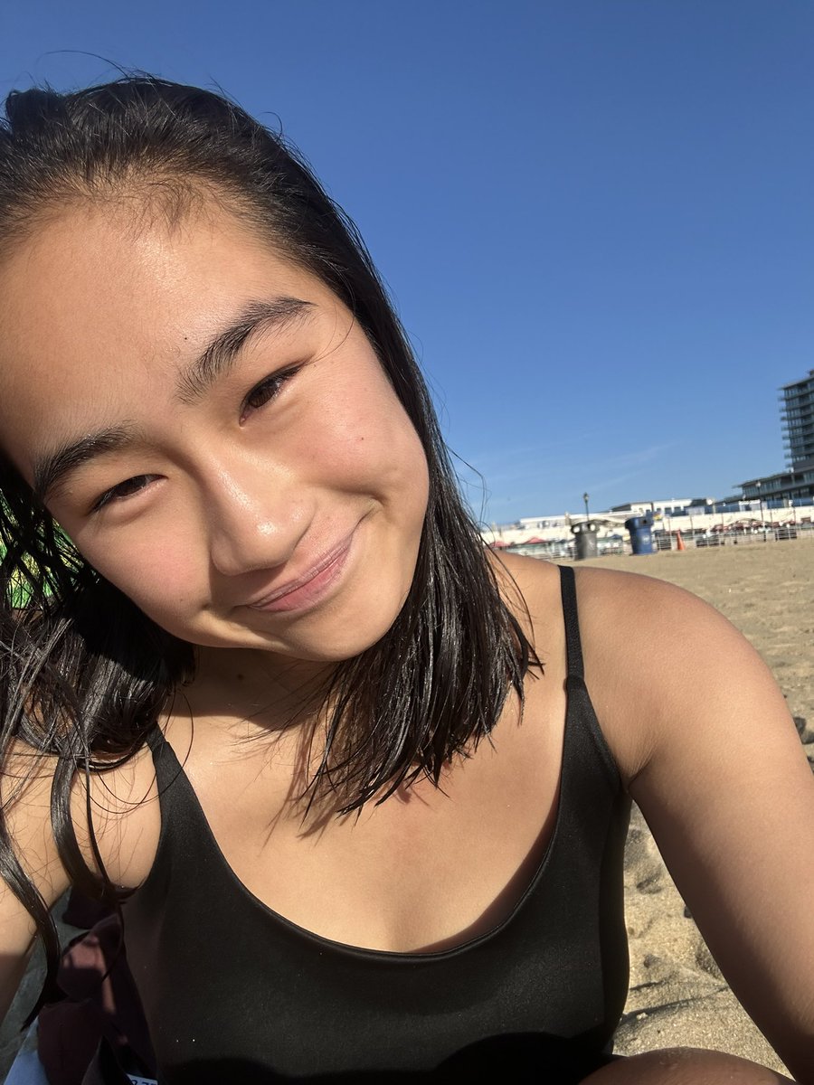 hadershoe's tweet image. me &amp;amp; my letterboxd top 4