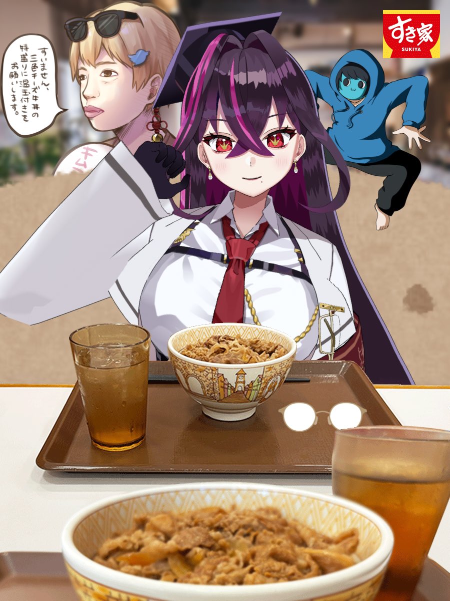 シーザーサラダ (@salad4949) / Posts / X シーザーサラダ (@salad4949) / Posts / X