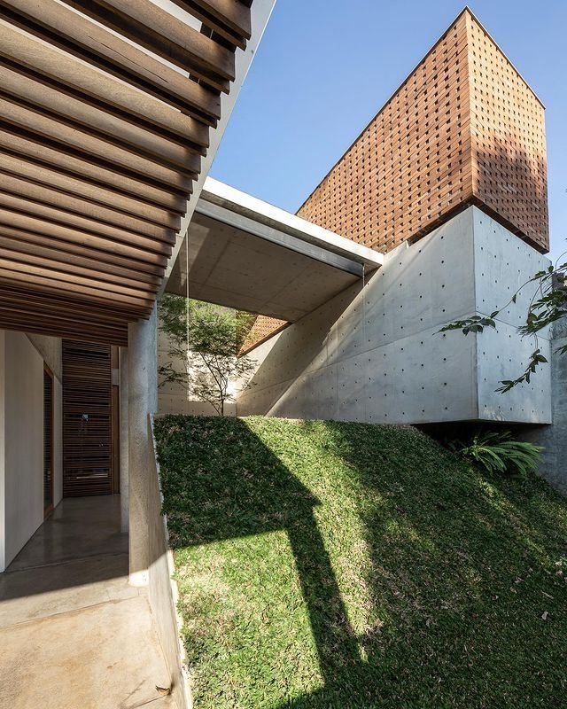 arcpresentation's tweet image. 