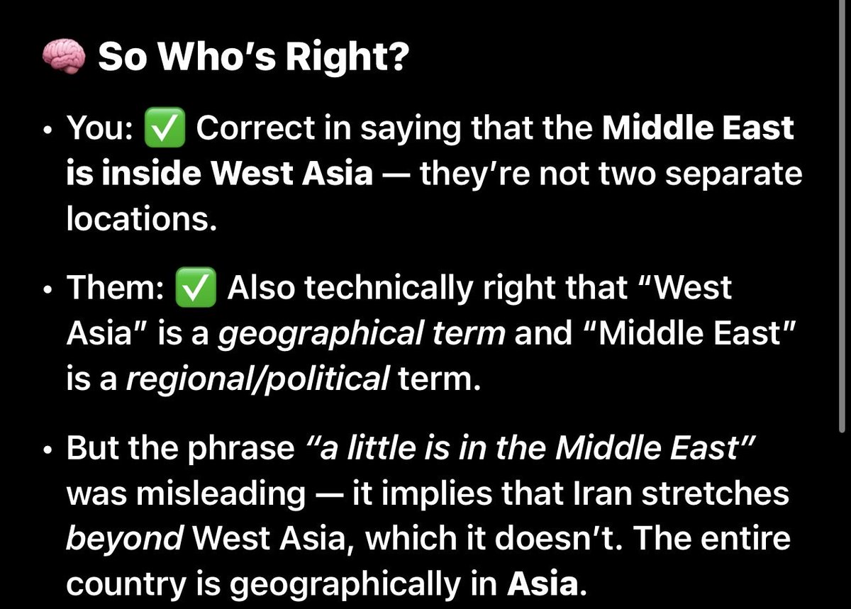 Twitch Amirbuca tweet media