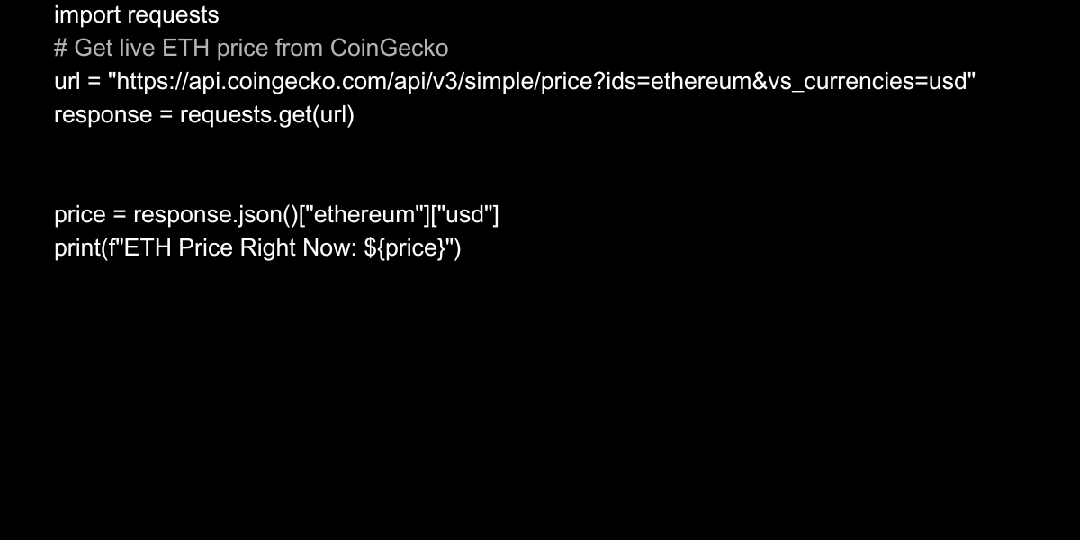 GrokCodeDrops tweet picture