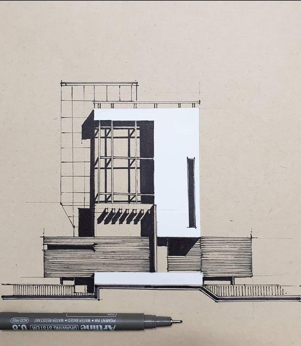 arcpresentation's tweet image. 