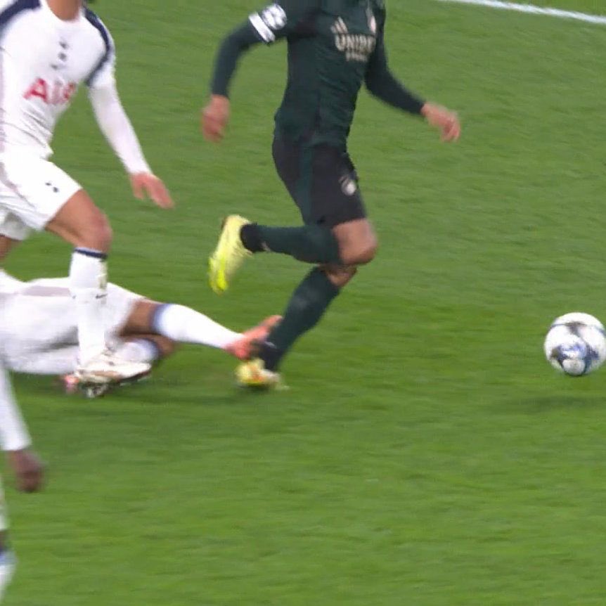 BeFootball tweet media