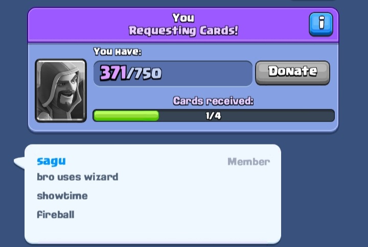 Prawcin's tweet image. 