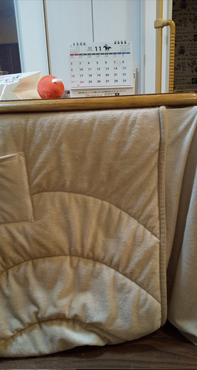 保護犬活動の為断捨離中 美品！シャープ AQUOS ホワイトホルダー付き 保護犬活動の為断捨離中 美品！シャープ AQUOS ホワイトホルダー付き