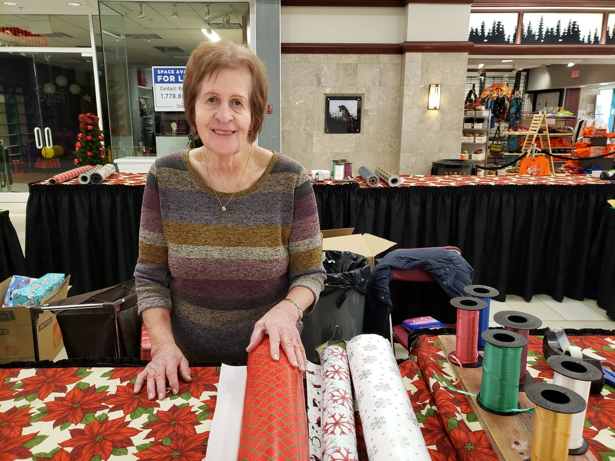 Community Foundation of the Kootenay Rockies tweet media