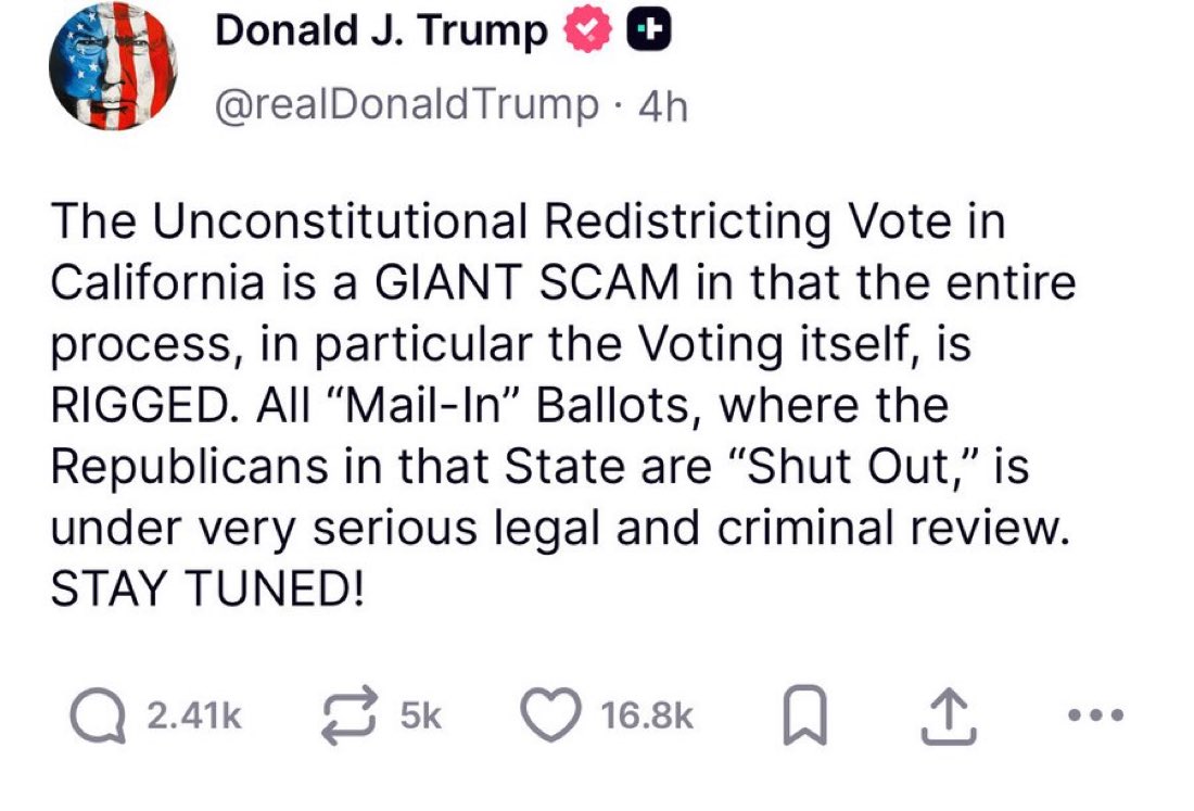 TheFrenchie tweet media