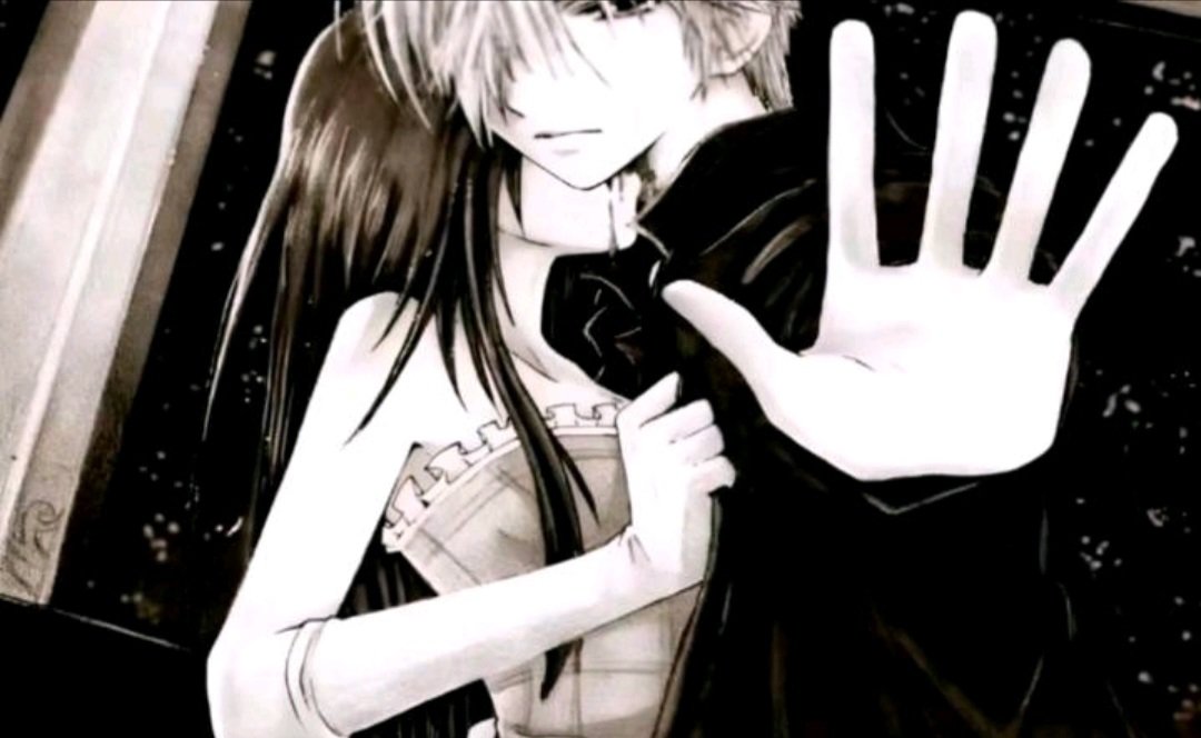 killmyaffairs's tweet image. como se sentia cuando tu amiga lloraba en la escuela y vos eras la unica q sabía como calmarla