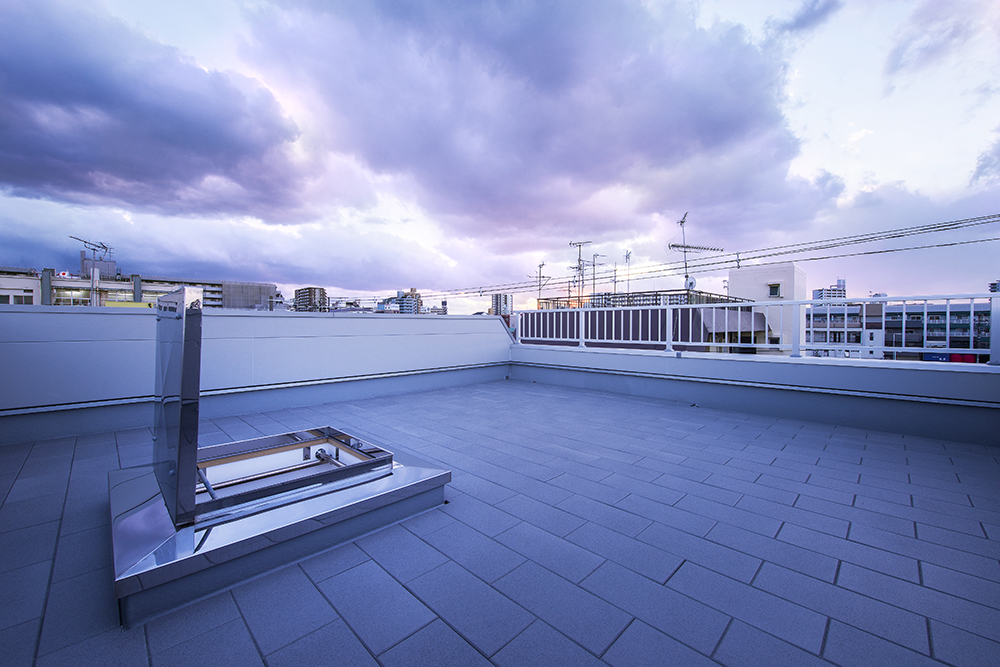 【危険】建築家に「おまかせで」はNG⚠️
自分の理想を言葉にできないと、後悔する家づくりに💦

でも安心してください✨
建築家は雰囲気や価値観を引き出すプロ。
ざっくりしたイメージでも大丈夫！

建築家との上手な家づくりを知りたい方は
LINEで小冊子を無料プレゼント中🎁
line.me/R/ti/p/@921eex…