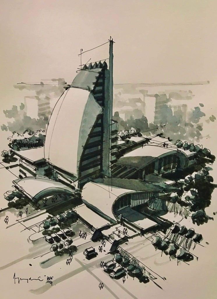 arcpresentation's tweet image. 