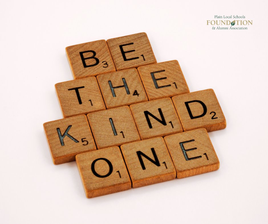 “No matter what happens in life, be good to people. Being good to people is a wonderful legacy to leave behind.” ~ Taylor Swift 

#WorldKindnessDay