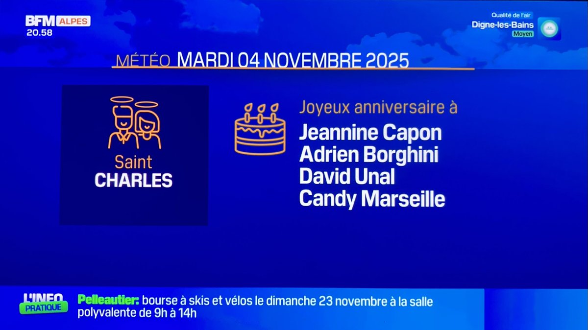 David Unal tweet media