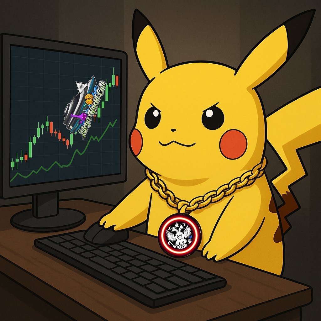 MYC_NETWORK's tweet image. UP.... ONLY 

#REACT 400X