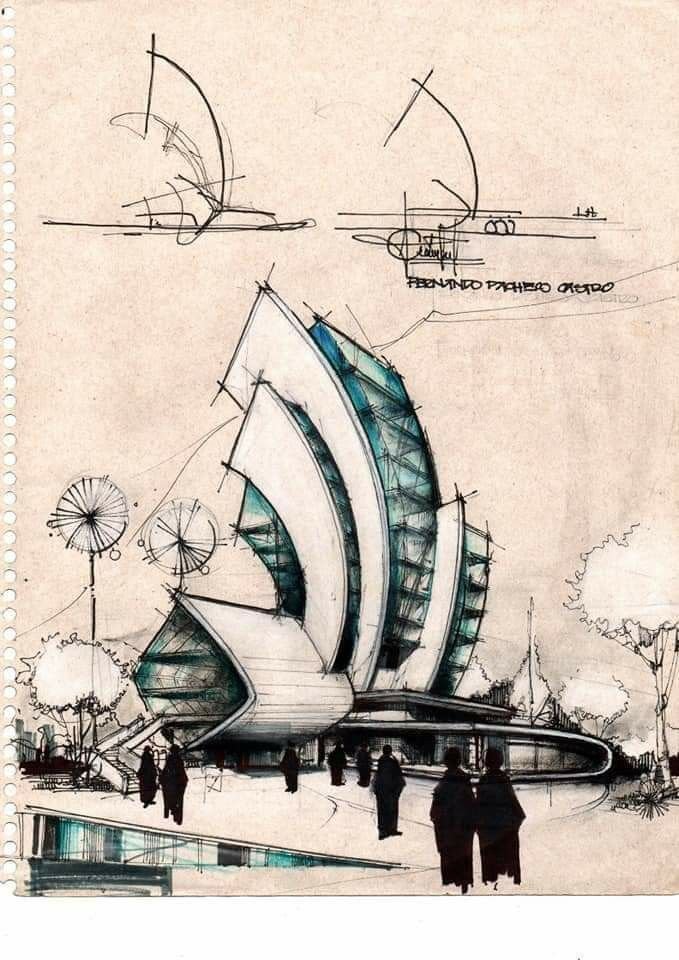 arcpresentation's tweet image. 