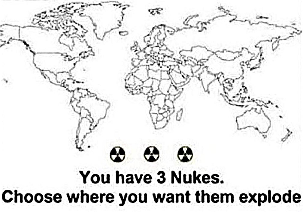 LibertyCappy's tweet image. Oh boy... comments are going to be INSANE LOL 🤣