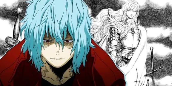 Plok 🏴‍☠️ (@lukapredo) on Twitter photo 