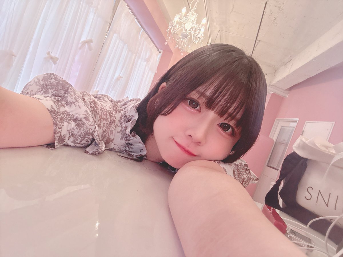 ゆうき❤︎ ユウキ on X