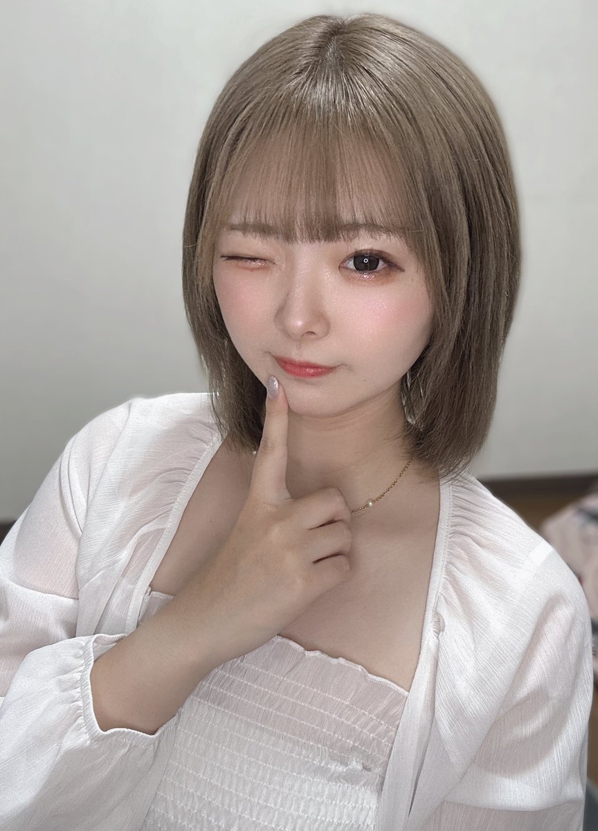 ゆうき❤︎ ユウキ on X