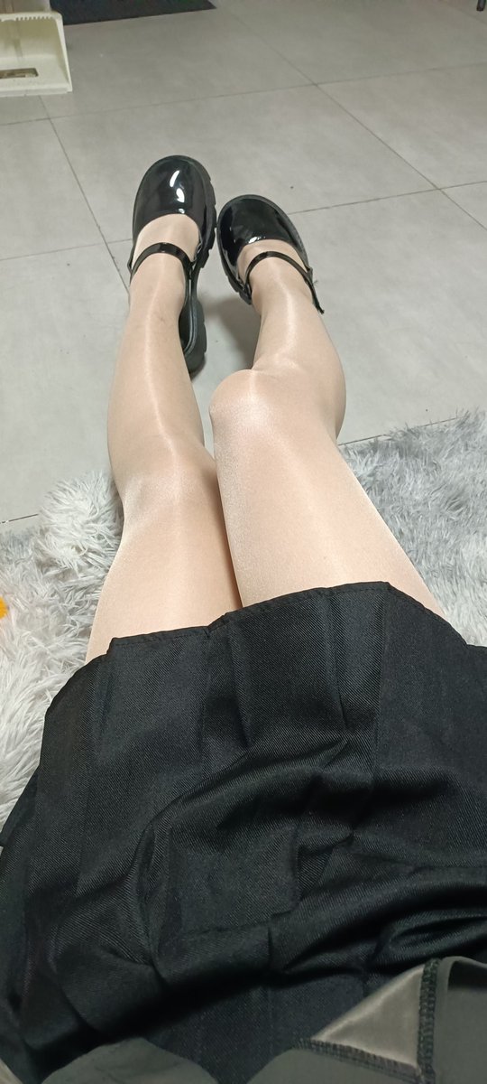 cd桃子 tweet media