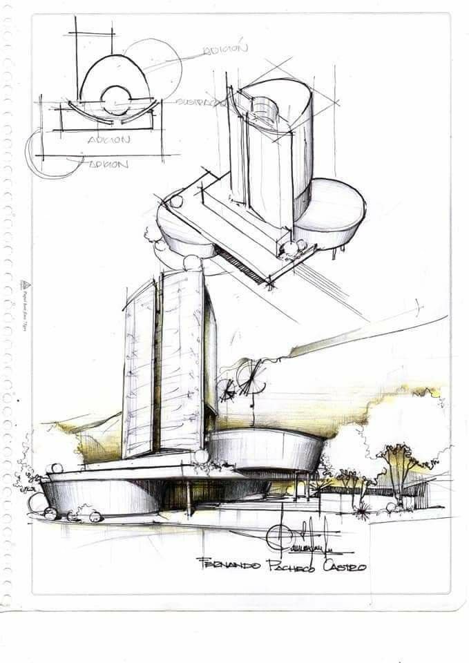 arcpresentation's tweet image. 