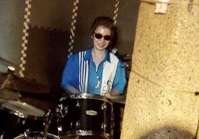 激͢！͢ア͢ツ͢シ͢ on X