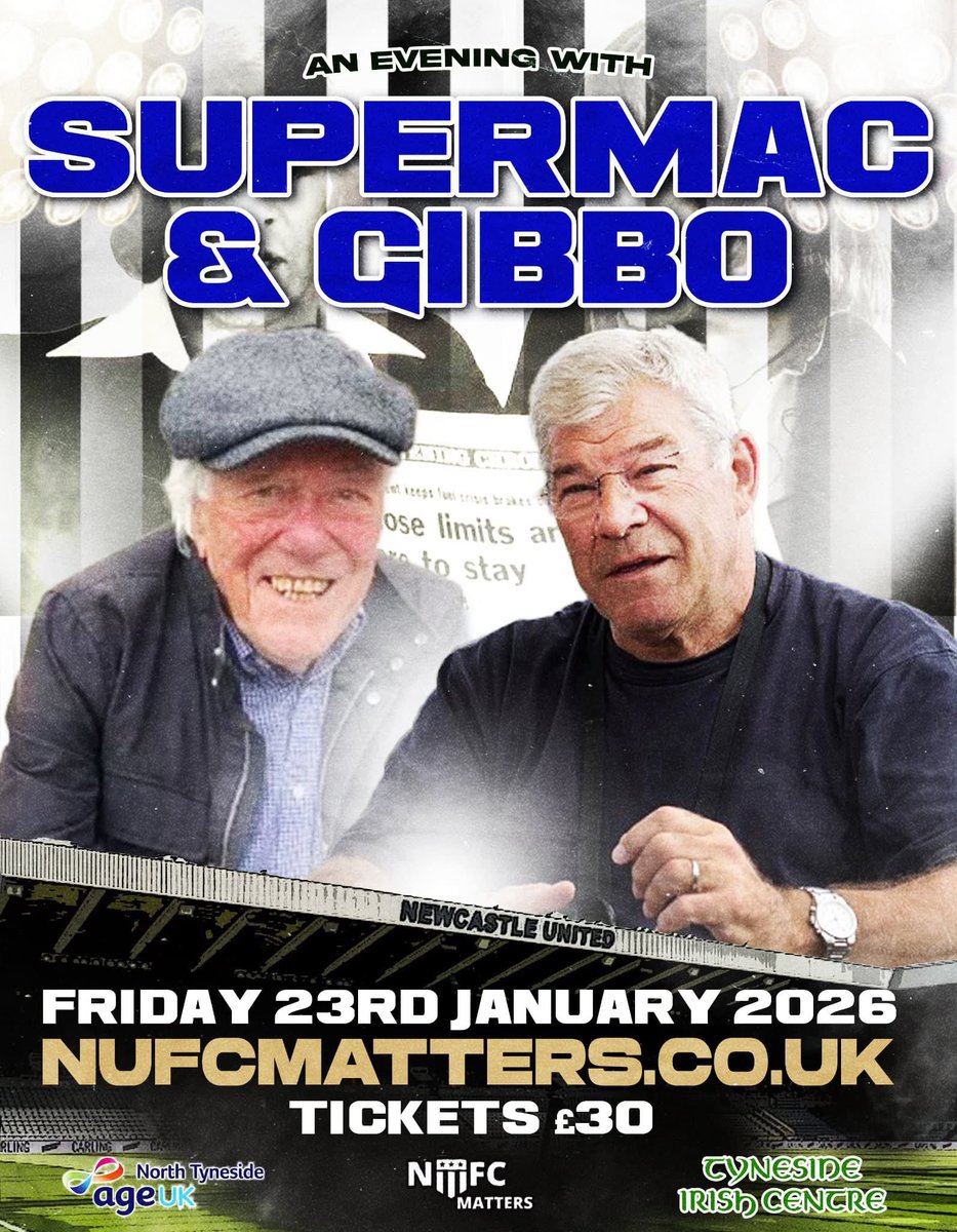 malcolm macdonald tweet media