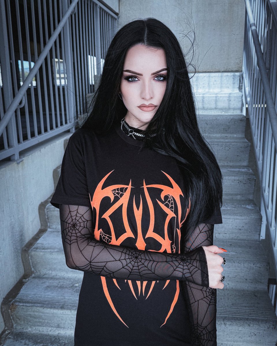 Angelica Rose tweet media