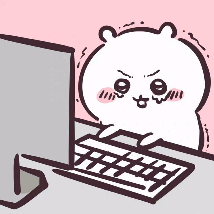 Loona💛 tweet media