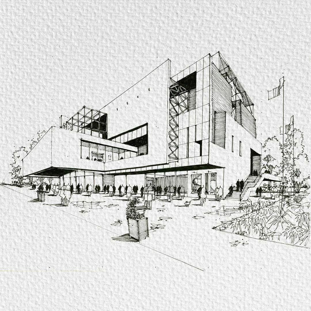 arcpresentation's tweet image. 