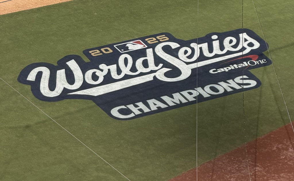 Aged really well huh? 🤔🤣