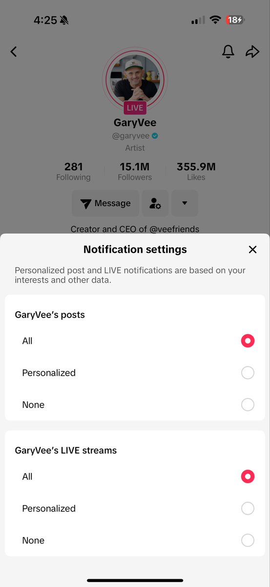 #CitySchoolGear tweet media