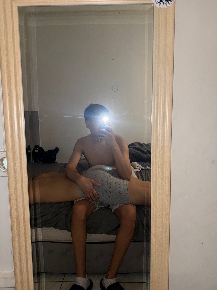 MaskedBoys tweet media