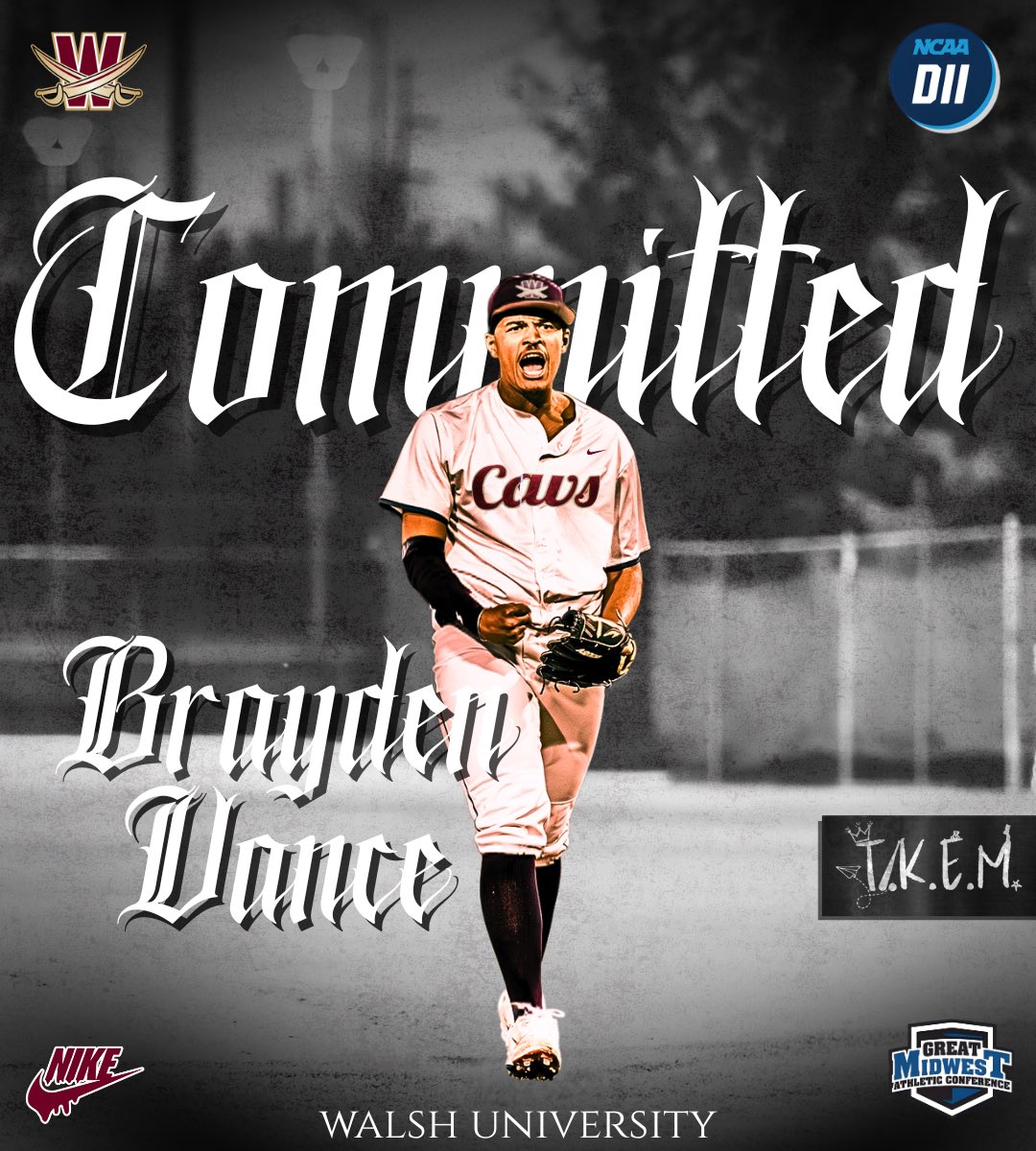 Braydenvance28 tweet media