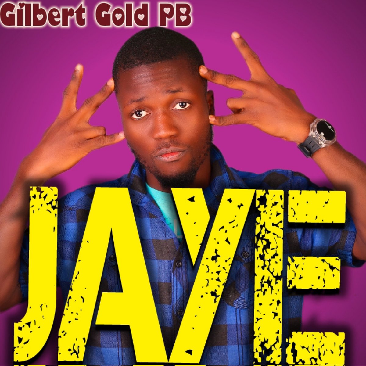 GilbertGoldpb's tweet image. My upcoming track Check this out and save date👇👇👇 push.fm/ps/https-open-… #PushFM