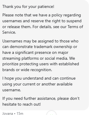 swithces tweet media