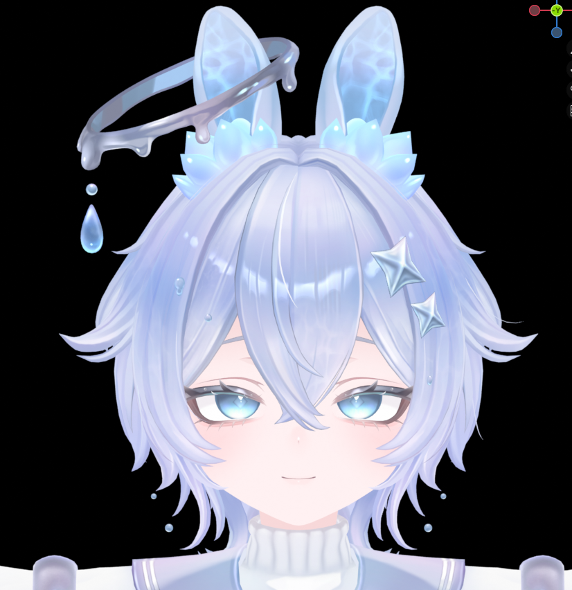 🐇 𝟑𝟎𝟔 🫧 on X