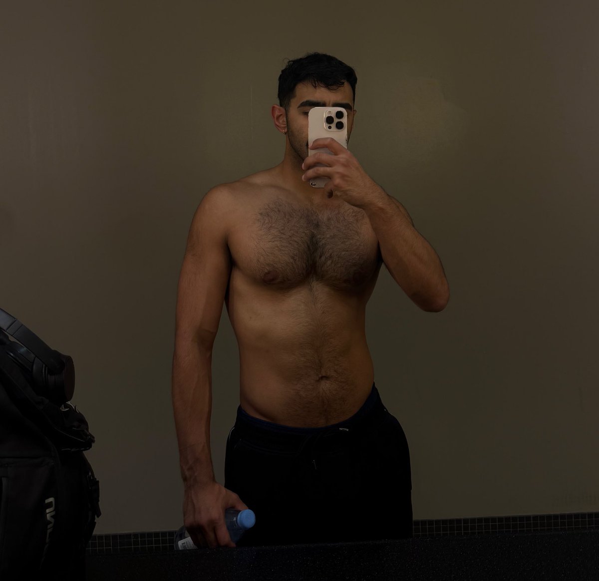 rubyroobs13's tweet image. 