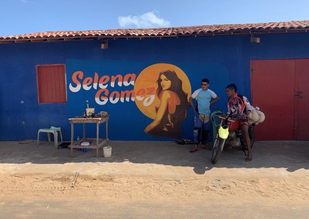 ؘ (@selenajuridico) on Twitter photo 