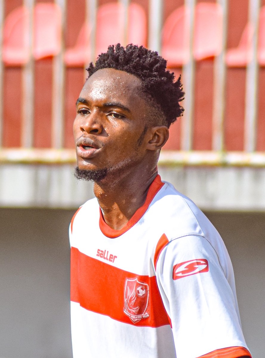 HACofficiel's tweet image. → Next match 
𝟎𝟓. 𝐍𝐨𝐯. 𝟐𝟎𝟐𝟓 🆚 ASM Sangaredi
16h | Stade petit Sory 

#panafricanteam #ASMHAC #J1 #Ligue1Guicopres