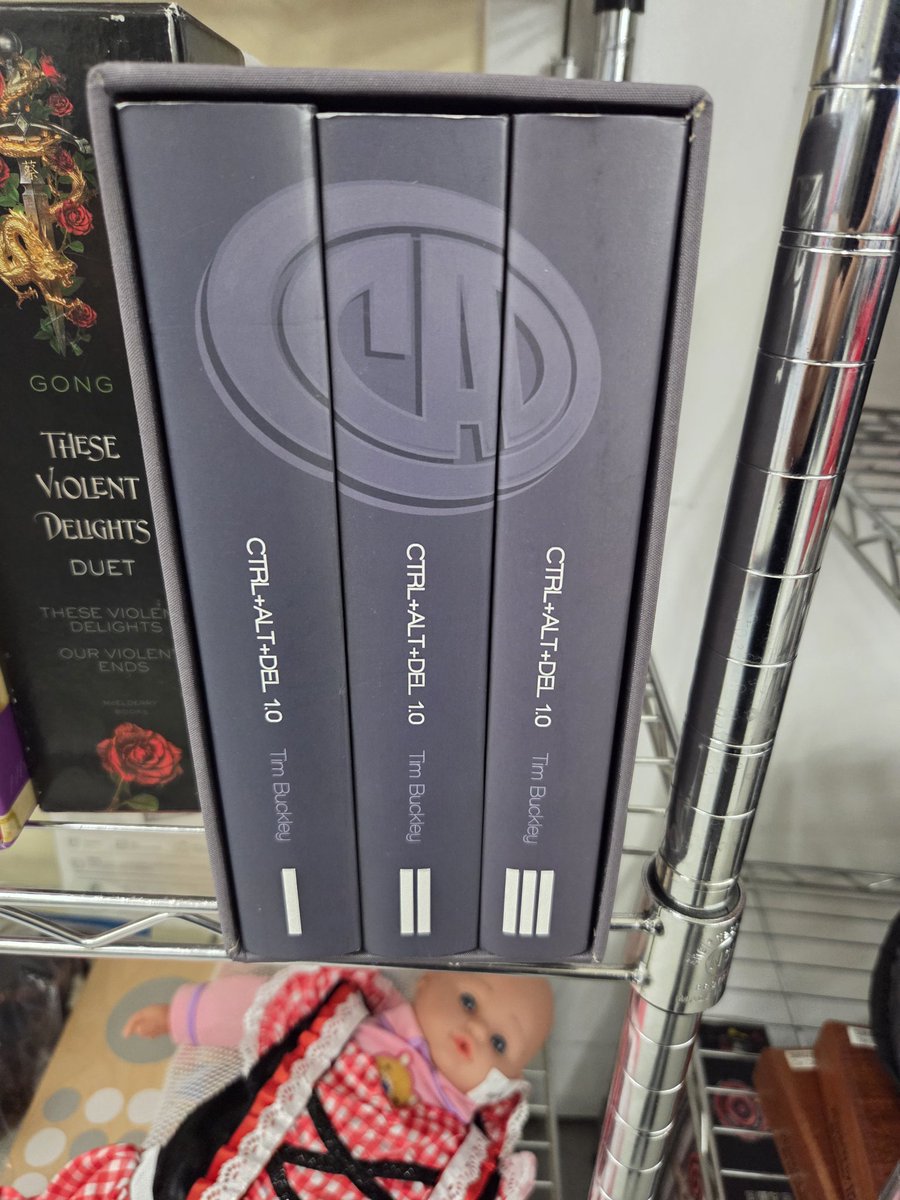 RussellUpstream's tweet image. HOLY HELL