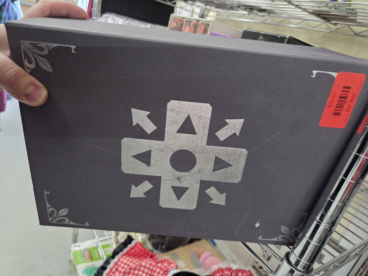 RussellUpstream's tweet image. HOLY HELL