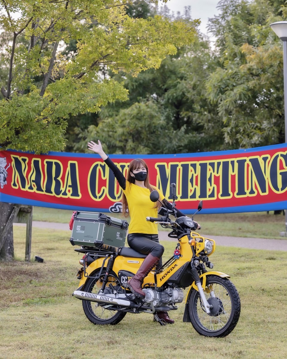 【クロム様専用】バイク好き猫ちゃん ちゃん  猫Photo Rider (@Kuroneko_S_chan) ⁄ Posts ⁄ X