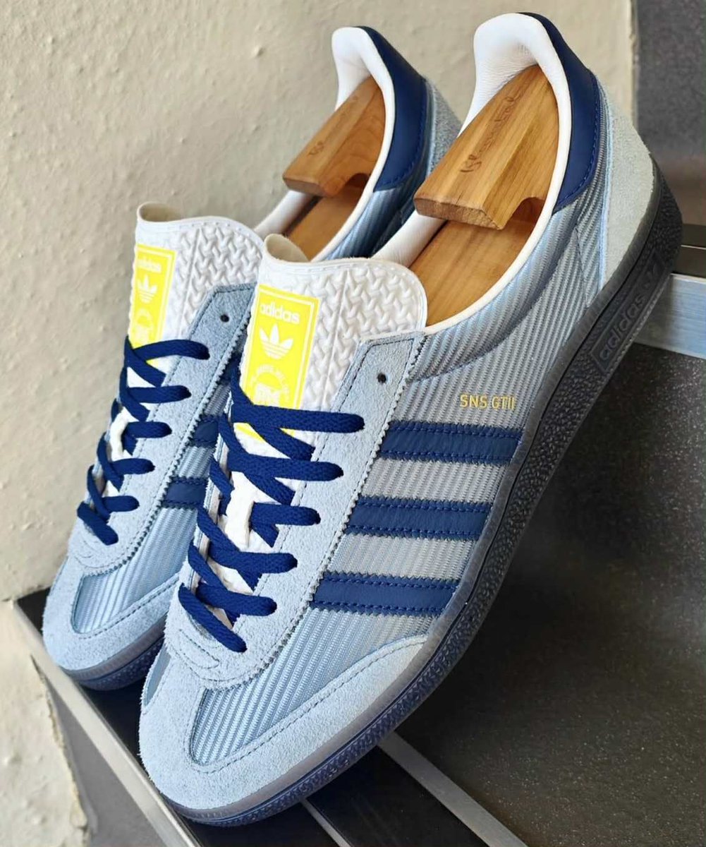 Man Savings tweet media