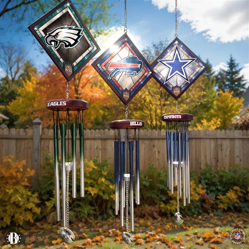 🏈🎁 The perfect gift for the NFL fan in your life! 
Click to choose your team: bit.ly/4numMO9

#NFL #GiftIdeas #NFLGifts