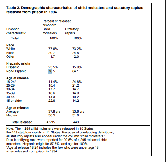 Ashterothi tweet media
